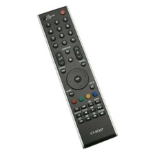 For Toshiba 19AV505DG TV