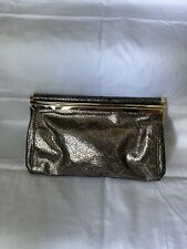 Reiss Clutch bag In Excellent