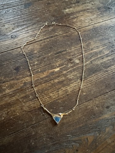 Lapponia 14k 585 gold - 14k,