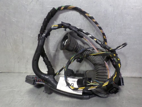 Ford transit connect - ford,