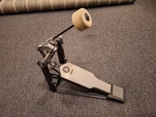 Yamaha FP000D Single Bass Drum