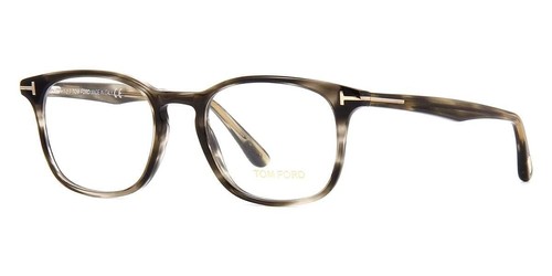 Tom ford eyeglasses - eyeglasses, 5505