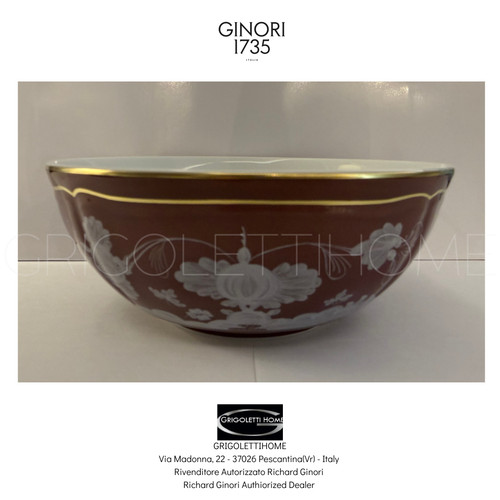 Richard ginori italian - richard,