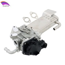 EGR VALVE For VW Transporter