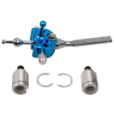 Manual Short Shifter Quick
