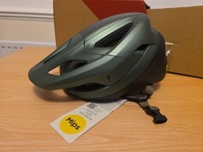 Specialized Camber Mips MTB