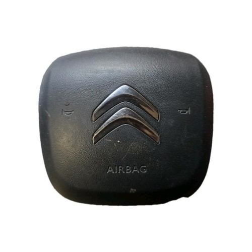 Citroen berlingo 2019 2024 - citroen, 2019-2024