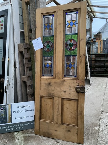 Now sold victorian - now,