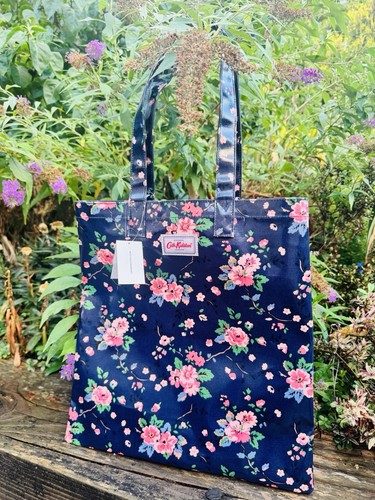 Cath kidston large tote - large,