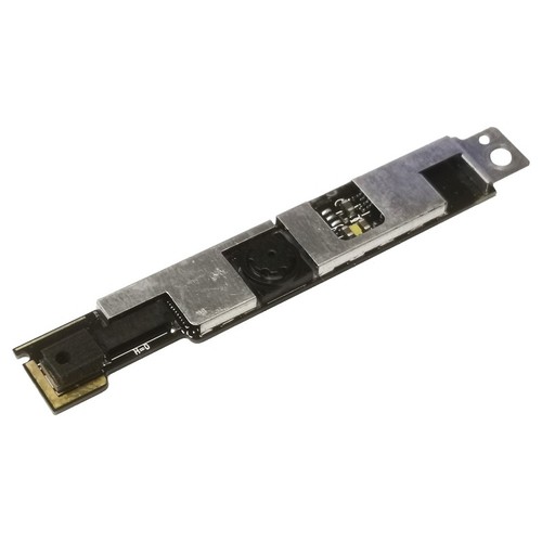 Dell inspiron 3537 3521 - dell,