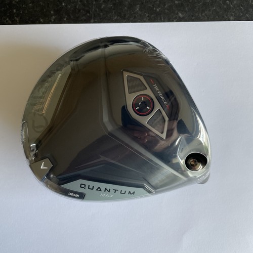Callaway 2026 quantum max - quantum,