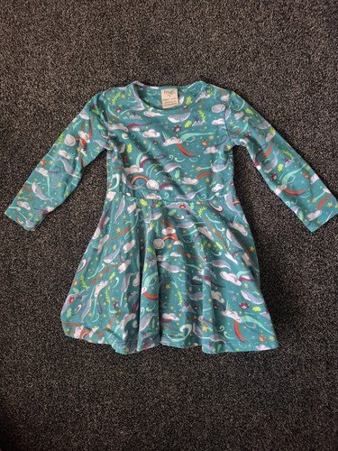 Frugi organic cotton stretch - frugi,
