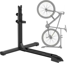 Mimoke Vertical Bike Rack -