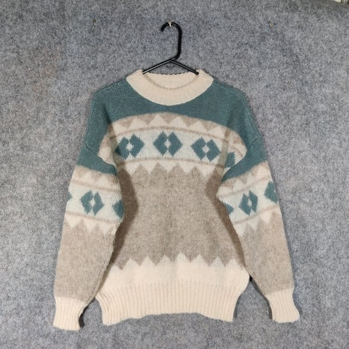 Alafoss jumper womens size - alafoss,