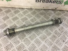 SUZUKI GSXR1000 K1 K2 SWINGARM