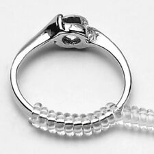 Invisible Ring Size Adjuster