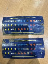 MILLS HIGH TOP  ONE ARM BANDIT