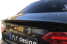 For R-LINE tuning Passat B8