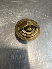 Fiat X 1/9 Savara 10052/30A