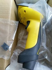 Cognex Dataman 821-0012-1R