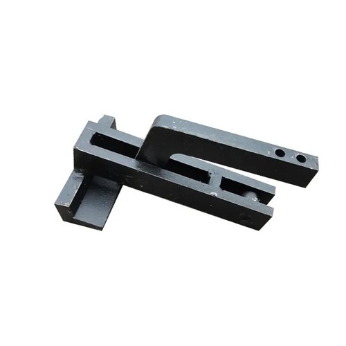 Bpj conveyor belt stripping - belt,