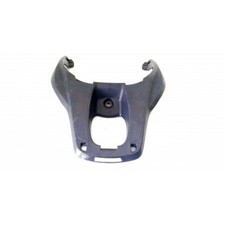 Rear Handlebar Honda SH 300 2008 2010