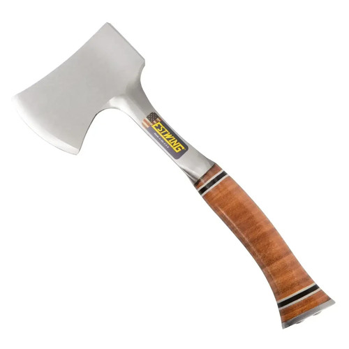 Estwing 69mm 300mm - , long