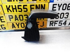 SKODA OCTAVIA VRS MK2 2.0 TDI