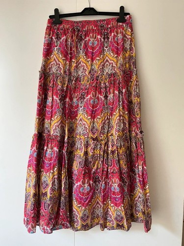 Bnwt primark hippy - bnwt, gypsy