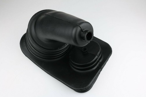 Gear transmission diff - transmission, gearbox