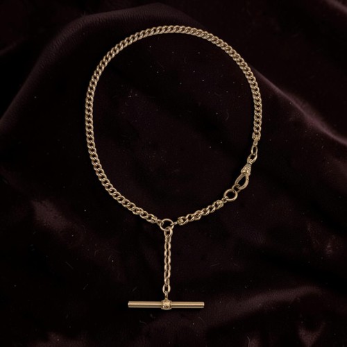 Antique 14k gold filled - antique,