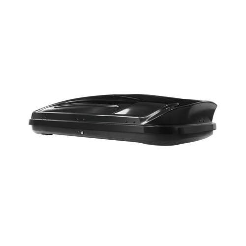 Car roof box 450l - 450l, 90kg
