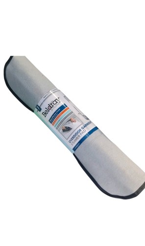 Beldray garment steamer pad - garment,