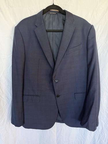Authentic emporio armani - emporio,