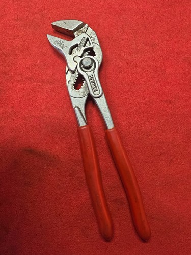 Mac tools knipex - tools,