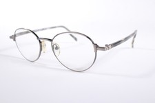 Other Eyeglasses Pennine