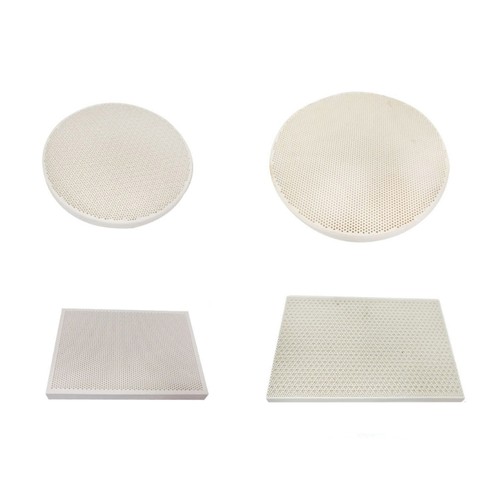 Fire resistant brick - fire-resistant,