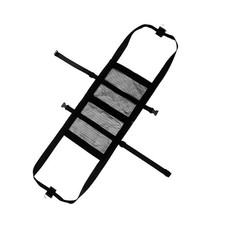 Calf Weight Scale Belt Hang