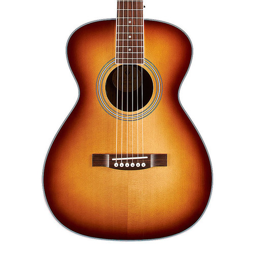 Guild 260e deluxe archback - guild,