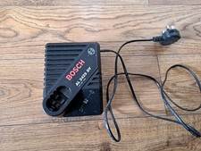 Bosch AL 2425 DV power tool