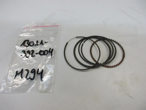 M294 honda 750 four - 750,