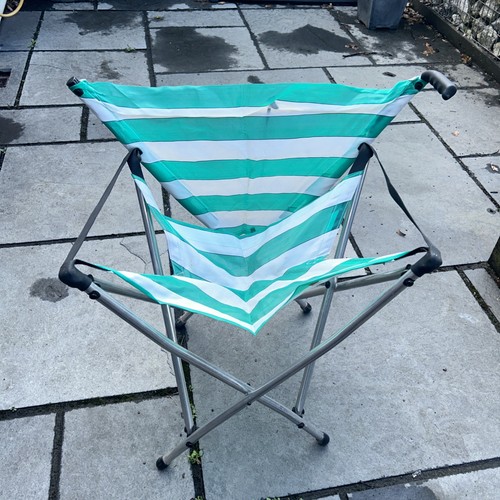 Camping chairs gadabout - chairs,