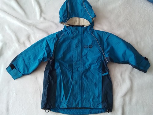 Spotty otter waterproof rain - otter,