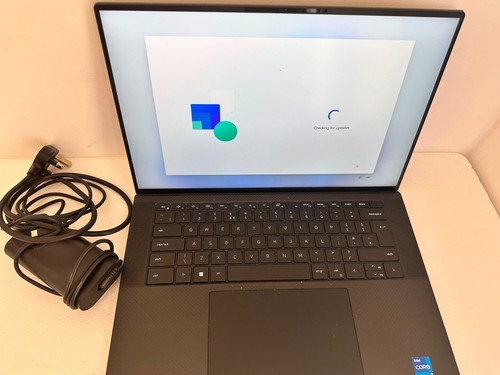 Dell precision 5570 - precision,