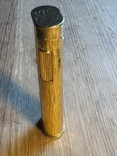 Dunhill Rollagas cigarette