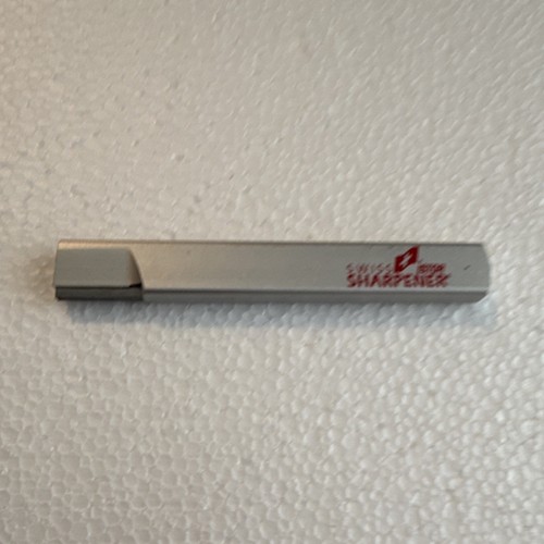 Shars tool lathe - tool, bit