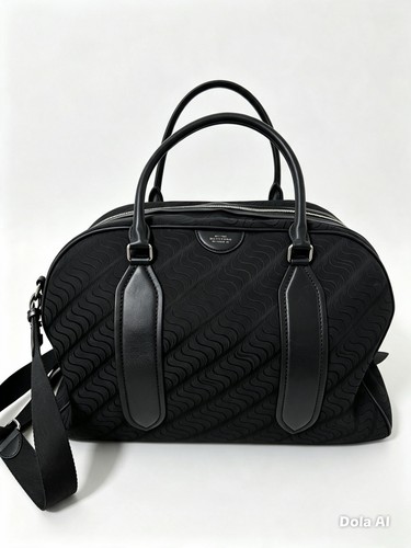 Smythson bond street large - bond,