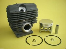 Cylinder Kit for STIHL 088, MS780 /R, MS880 Z/R/RZ (60mm) [#11240201209] Nikasil
