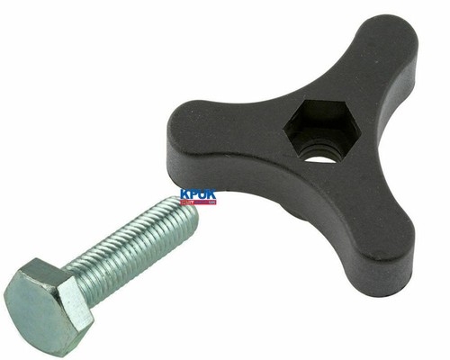 Kart fuel tank thumb - tank,