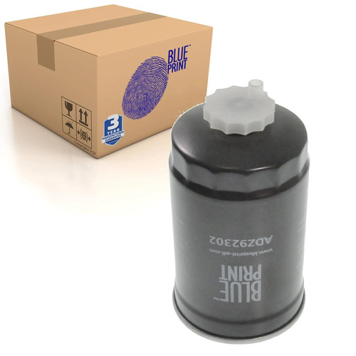 Fuel filter fits vauxhall - fuel,
